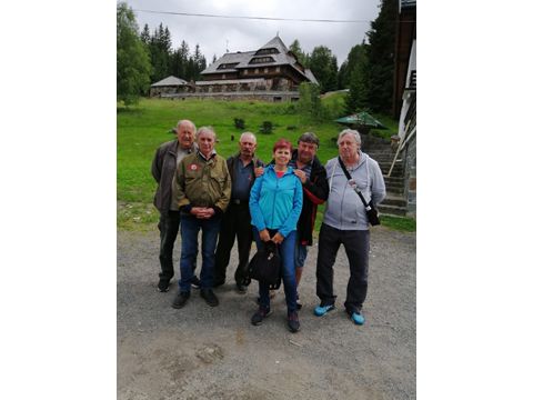 Foto 16